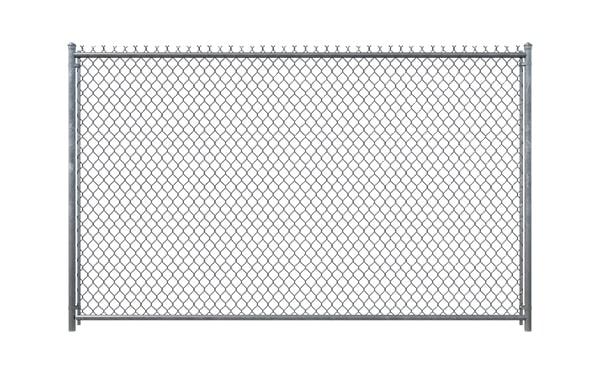 temporary chain link fence can be secured to the ground to ensure stability and is designed to withstand various weather conditions